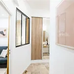 Keyz - Spacious 2 Bedrooms In Le Marais Apartamento *