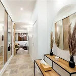 Apartamento Keyz - Spacious 2 Bedrooms In Le Marais