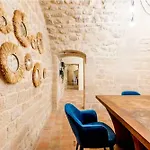 Keyz - Spacious 2 Bedrooms In Le Marais