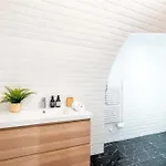 Keyz - Spacious 2 Bedrooms In Le Marais * París