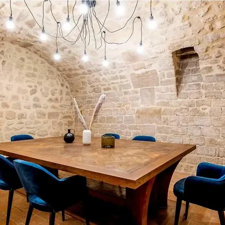 Keyz - Spacious 2 Bedrooms In Le Marais Apartamento París