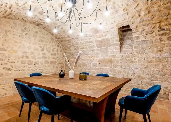 Keyz - Spacious 2bd In The Heart Of Le Marais 公寓 巴黎