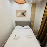 Apartment Keyz - Spacious 2 Bedrooms In Le Marais
